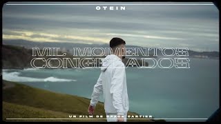 OTEIN - MIL MOMENTOS CONGELADOS (TERAPIA)