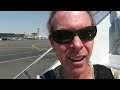 Wants To Be THE Last Man Standing! THE Sports Travel GOAT Lands In THE 2nd of 5 Central Asia 'Stans!