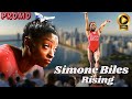 Simone Biles Rising | Braiding Hair | Sneak Peek | Netflix Release Date And Everything We Know