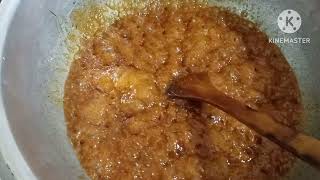 suvit recipe asida අසීද පැනිරස කෑමක් අරාබි රෙසිපියක් අරාබි කෝෆි බොන්න නියමයි