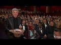 oscars 2014 ellen s best oscar moments