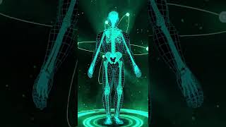 51 Trillion Hz | Full Body Euphoric Tingles | Fast Body Damage Healing | Rapid Healing In 1 Min