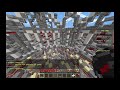 【minecraft】tnt run紹介！