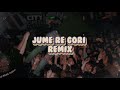 JUME RE GORI REMIX | BY : ARAH BEAT | 🔥🔥