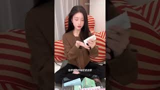 陳意涵Estelle 221110小紅書❤️