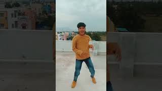 Machi pottu thakku💥🕺 #entertainment #music #dance #shortvideo #viral #reels #trending #song #fun