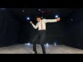 #Teach me how to love #Dancevideo #wonder Shawn Mendes - Teach Me How To Love Dance Video