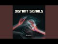 Distant Signals