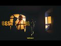 Ariel Wayz - Best In Me (Official Lyric Video)