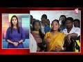 అంగన్వాడీ to అసెంబ్లీ .. tdp mla anganwadi worker miriyala sirisha devi ap election results 2024