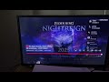 エルデンリング　nightreign 発表　初見反応