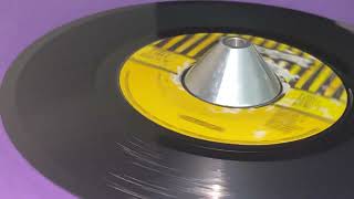 Version (TRINITY ~ Suddenly Distruction, B Side)