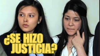 ¿Qué Pasó con Laura Moreno y Jessy Quintero en el Caso Colmenares?