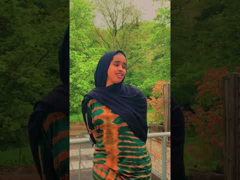 Gabadh Macaan Wasmo Niiko #niiko #tiktok #somali #somalia - YouTube