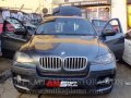 bmw x6 soft kaplama restorasyon