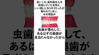 見取り図盛山に関する面白い雑学