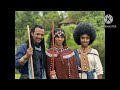 ittiiqaa tafarii injifannoo new oromo music 2024