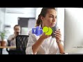 touchSMS for Microsoft Teams