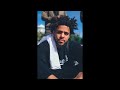 (Free) Boom Bap x J Cole type beat - Something Special