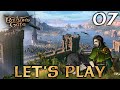 Baldur's Gate 3 - Let's Play Part 7: True Souls