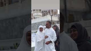 پاکستانی اداکارہ کبری خان اور گوہر رشید کی شادی ہو گئی کبری خان بہت خوش ہے #shortvideo