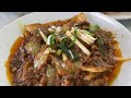 toyama kashmir ★★warehouse curry★★ 富山県射水市中新湊カシミールカレー