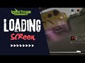 Loading Screen Script | FiveM | 2024 | Standalone | ToxicFivem 1k+ Free Script