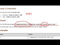 JavaScript Mid Exams (Tech Module)