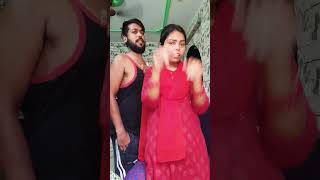 laal ghaghra bhojpuri song | Lal ghaghra shorts song #video | #Pawan Singh New Song | #shorts