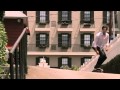 Dylan Rieder - Gravis Part