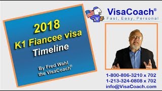 to how uscis assemble documents Form Approved Download step 129 by step i Visa K1 Fiance F