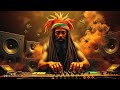 This Reggae Mix Will Change Your Mood 🌿 Deep Roots Reggae 2026 | Relaxing Dub Vibes V.24