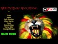 LATEST REGGAE MIX: Lovers Rock By Deejay Chainz (ft.Etana,Irie Love,Alaine,Romain Virgo) mp4