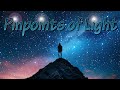 241106-LMTV Ep 256: Pinpoints of Light (Janine Savient)