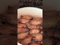 sticky coca cola chicken wings ~ no add oil u0026 sugar 可乐鸡翅零失败无油无糖 cooking food recipe easyrecipe