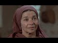 the gospel of luke karenni kayahli film hd