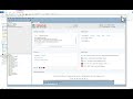 oracle install video installing sql developer 24.3.1