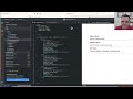 How to Use Box Mode with the Angular MultiSelect Dropdown Component