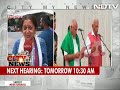 don t need 15 days says yeddyurappa court battle still on