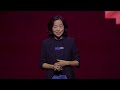 fei fei li professor stanford university on the history and future of ai at data ai summit 2024