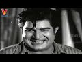 manavudu danavudu telugu full movie shoban babu sharada krishna kumari v9 videos