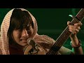 「百姓勃起 フルバージョン 」by 犬レイプ pv／映画『日々ロック』