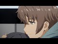 powfu lonely in the mountains lyrics amv