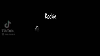 it's hard to choose from Kookie & Jungkook💜🔥#BTS#kookie#jk💜@iconic_army