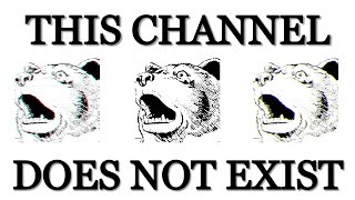 The YouTuber That Vanished Overnight
