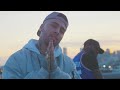 Mike Darole - Eyes On You Featuring Raven Justice (Music Video)