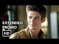 The Flash 2x05 Extended Promo 