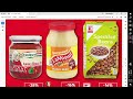 catalog kaufland 08 ianuarie 2025 oferte kaufland saptamana asta oferte kaufland 08 ianuarie 2025