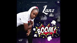 Lanz - Boom !!!