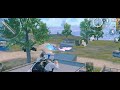 hamnava mere montage pubg mobile lite ft future bolt beat sync baroodgaming